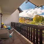 Vinxt Bach Scheune * Gonnersdorf (Ahrweiler)