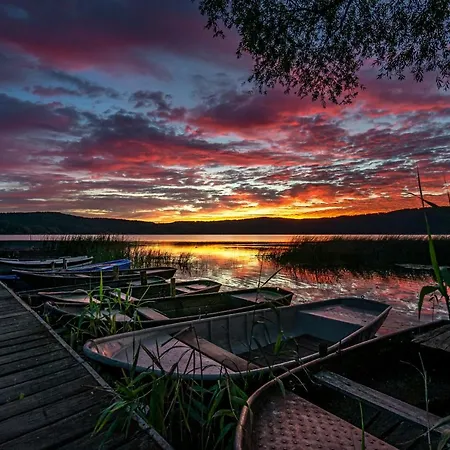 Vinxt Bach Scheune Gonnersdorf (Ahrweiler)