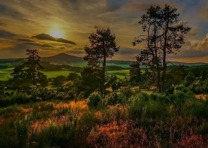 Vinxt Bach Scheune * Gonnersdorf (Ahrweiler)