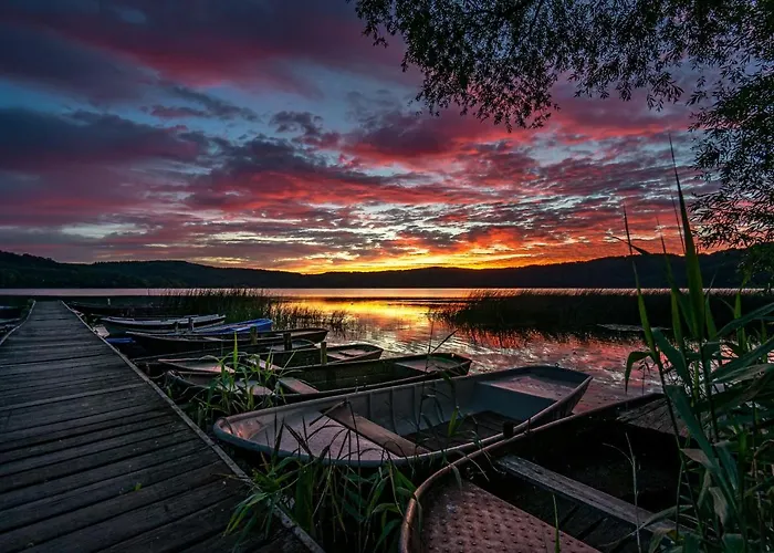 Vinxt Bach Scheune Gonnersdorf (Ahrweiler)