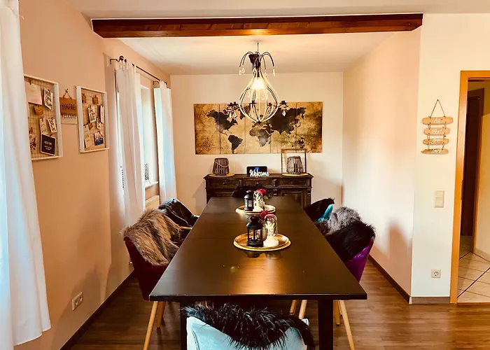 Vinxt Bach Scheune Gonnersdorf (Ahrweiler)