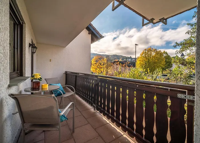 Vinxt Bach Scheune * Gonnersdorf (Ahrweiler)